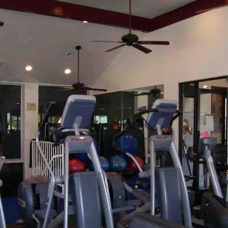Desert Princess Villa Palm Springs Area 教堂市 外观 照片